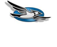 Jayco