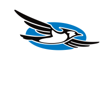 Jayco