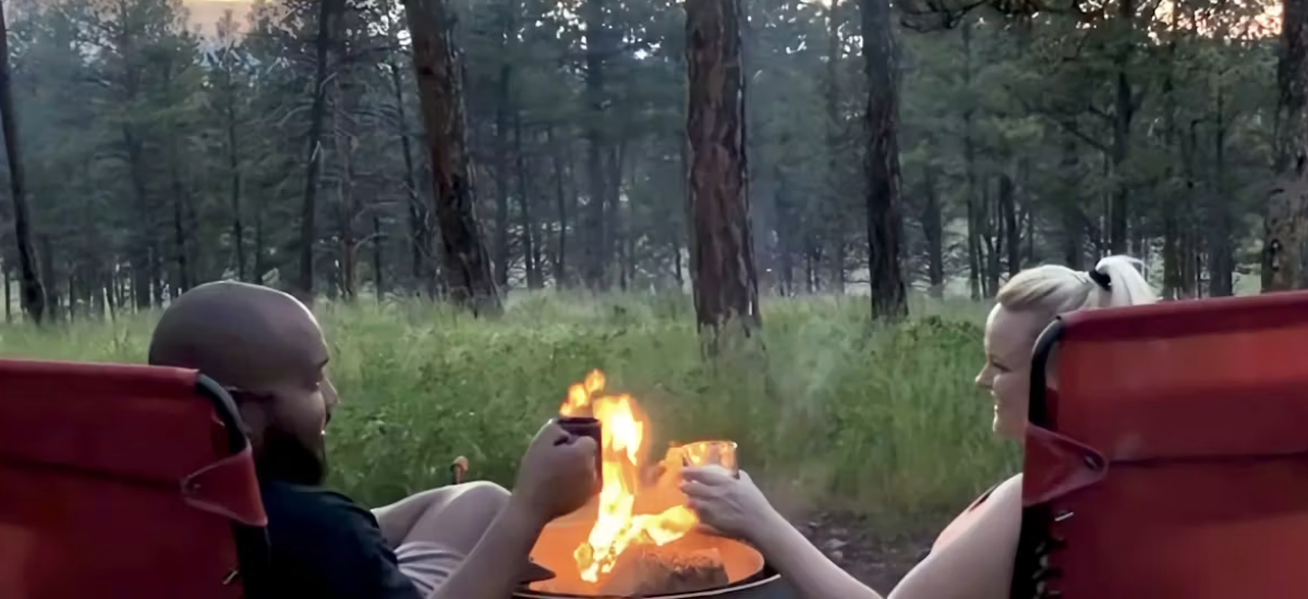 THE BEST RV GIFTS FOR ANY BUDGET
