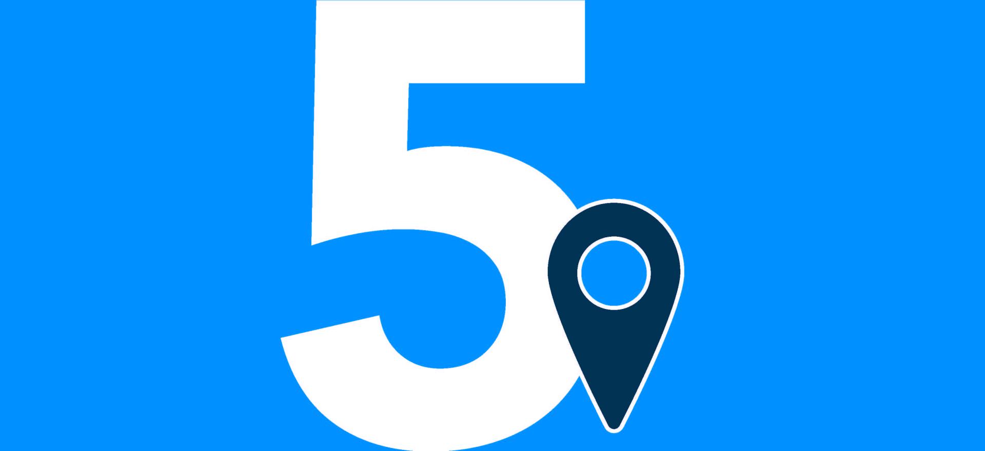 Jayco’s Extensive Service Center and Dealer Network