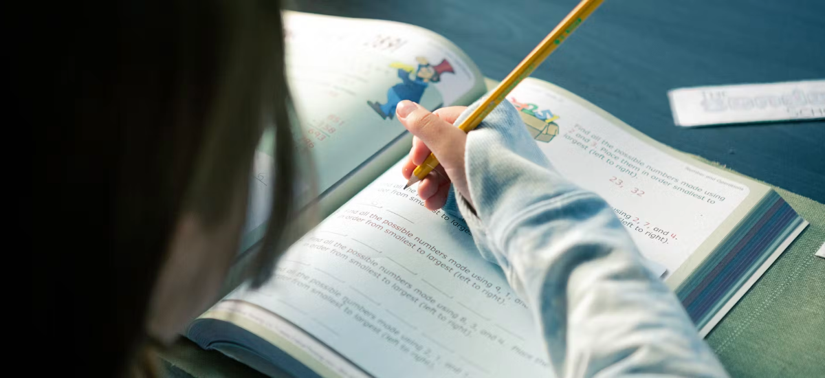WHY WE RV AND ROADSCHOOL