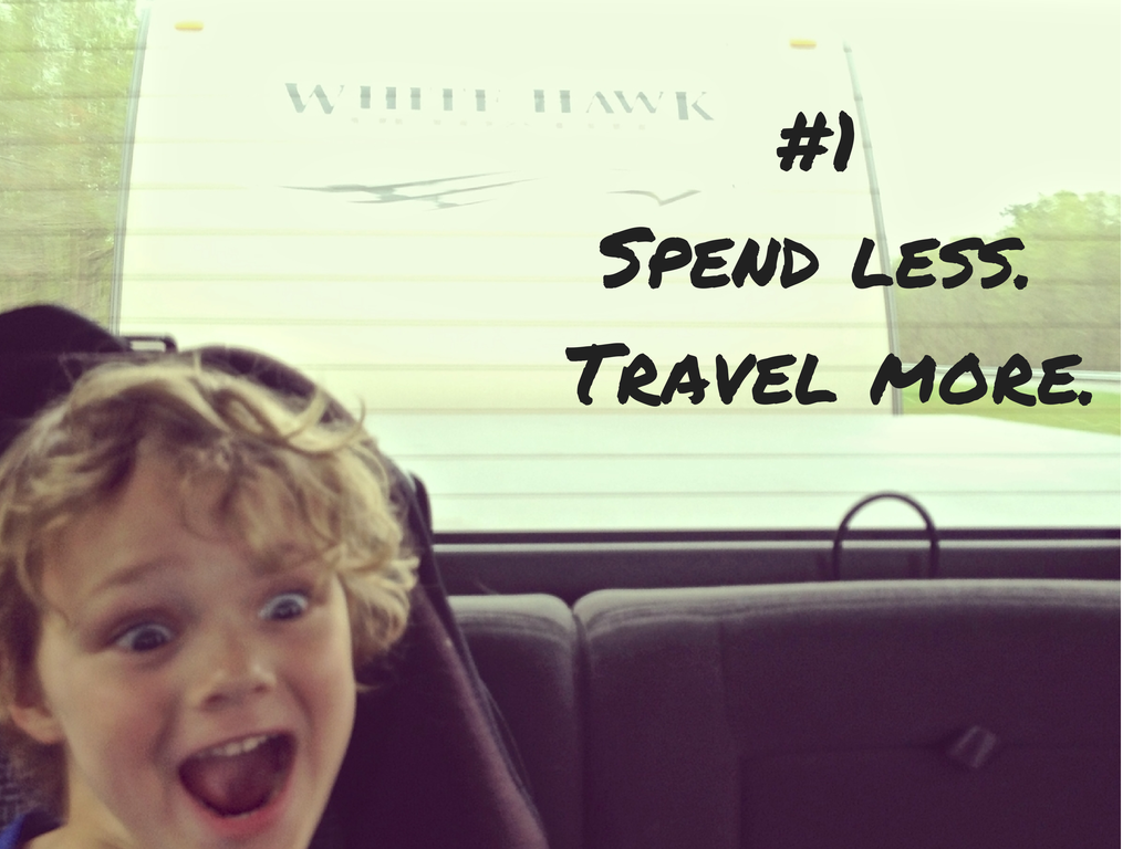 1savemoretravelless