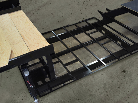 Jayco Rv Frame The Hidden Value of RVs: More Than Meets the Eye