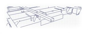 jayco class c rv frame