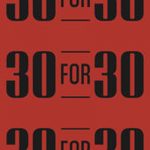 30 for 30 podcast