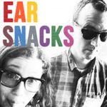 Ear Snacks podcast