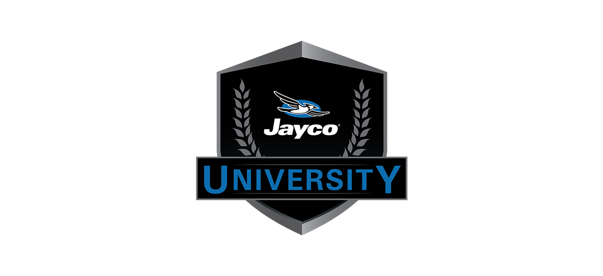 Jayco, NRVTA Collaborate on Education Videos for RV Owners