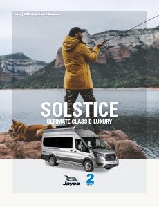 2024 Solstice Brochure