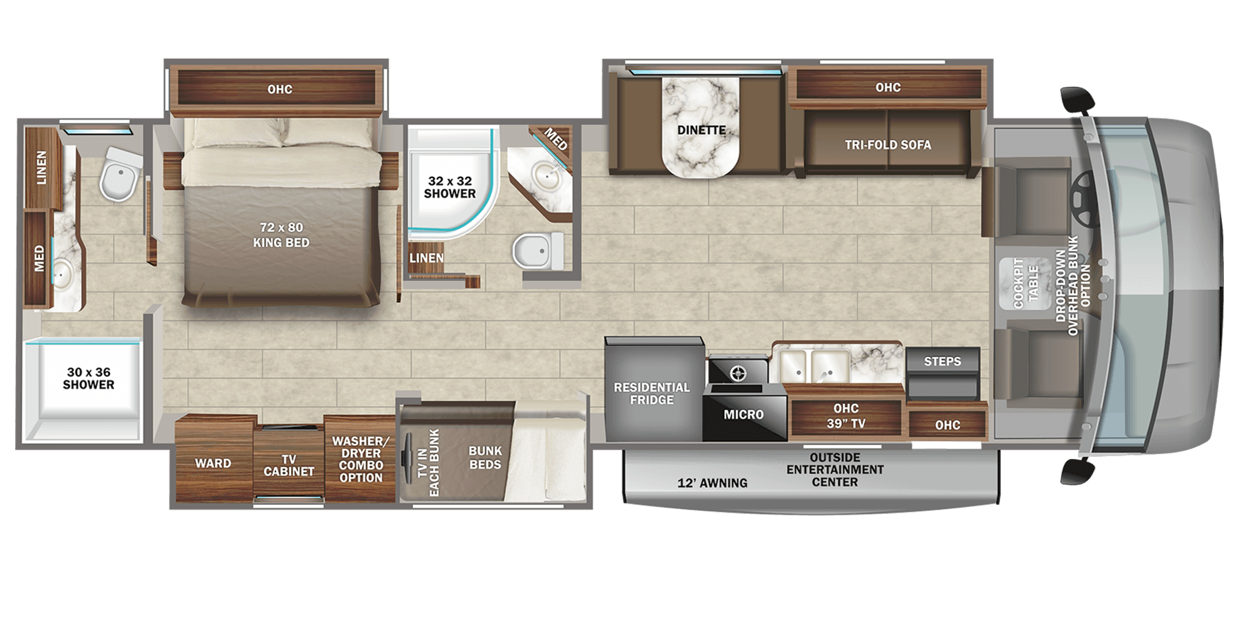 https://www.jayco.com/uploads/rvs/floorplans/6708-36A.png