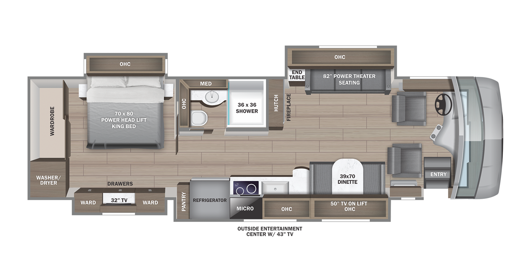 https://www.jayco.com/uploads/rvs/floorplans/6833-37K.png