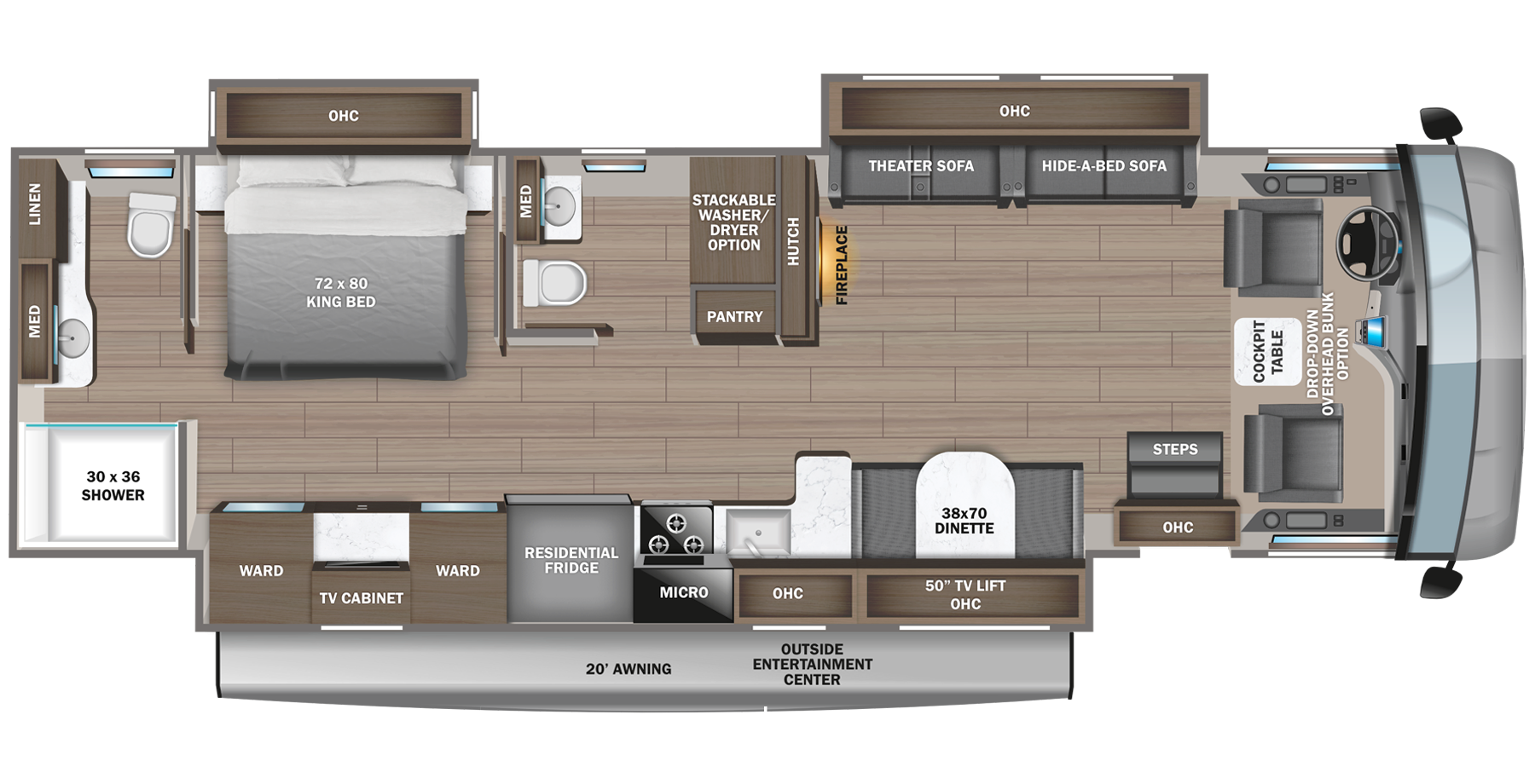 https://www.jayco.com/uploads/rvs/floorplans/6858-36C.png