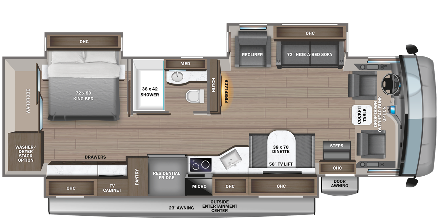 https://www.jayco.com/uploads/rvs/floorplans/6860-36Hv1.png