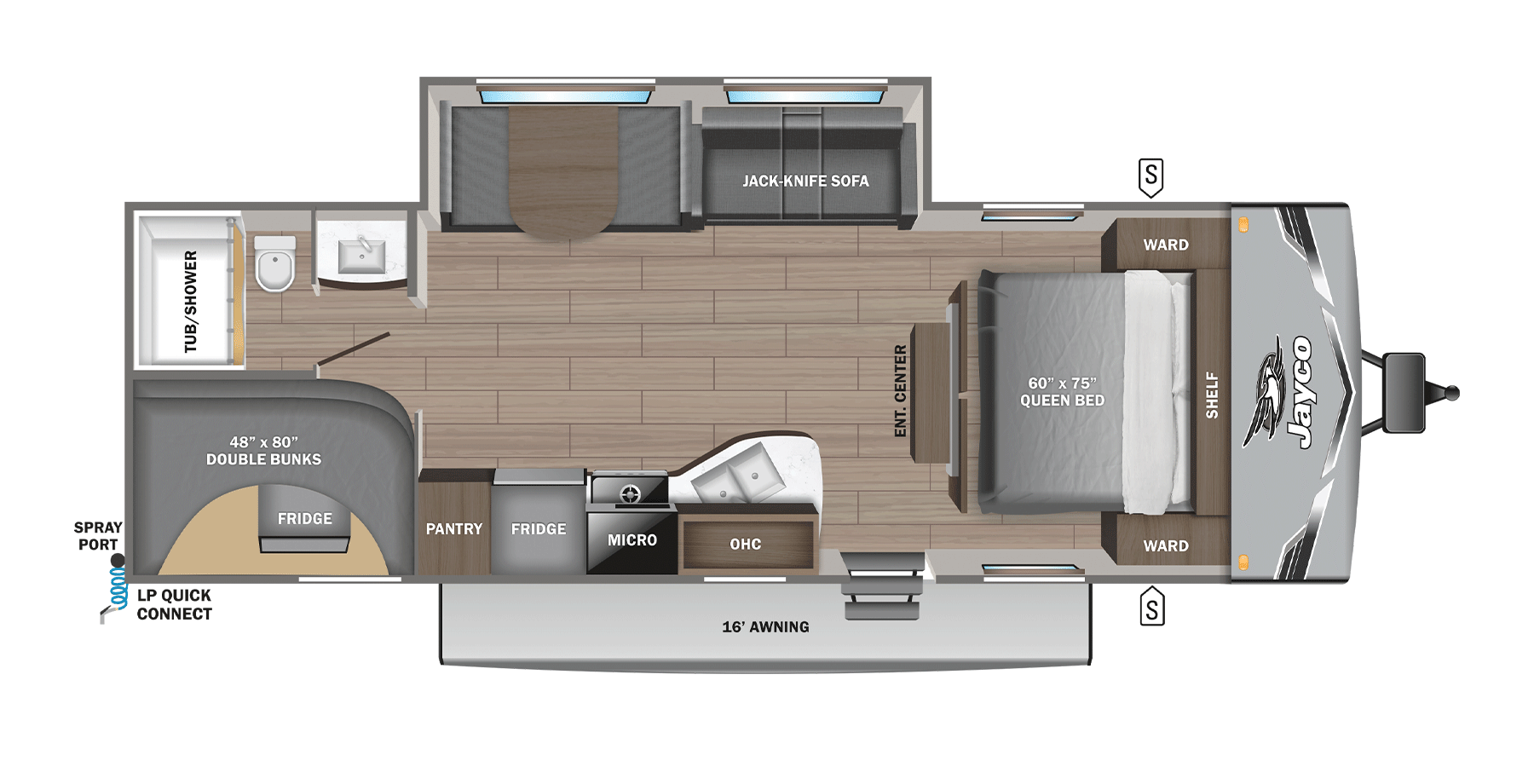 https://www.jayco.com/uploads/rvs/floorplans/7191-261bhs_bhsw_0000_261BHS-%281%29.png