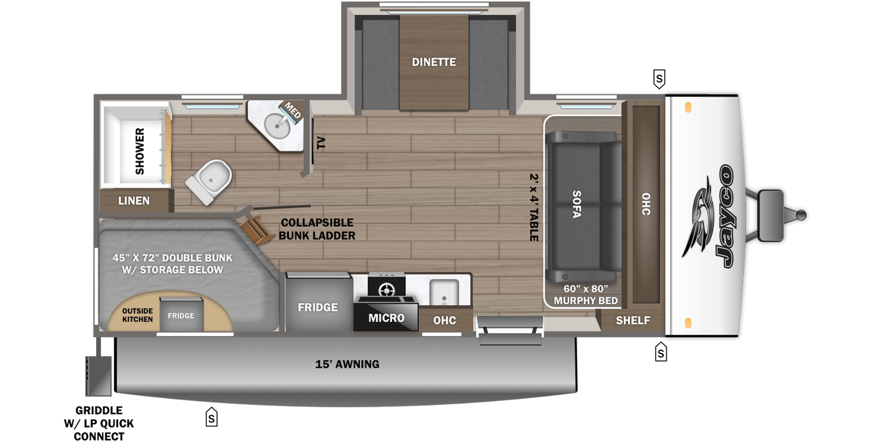 19MBS