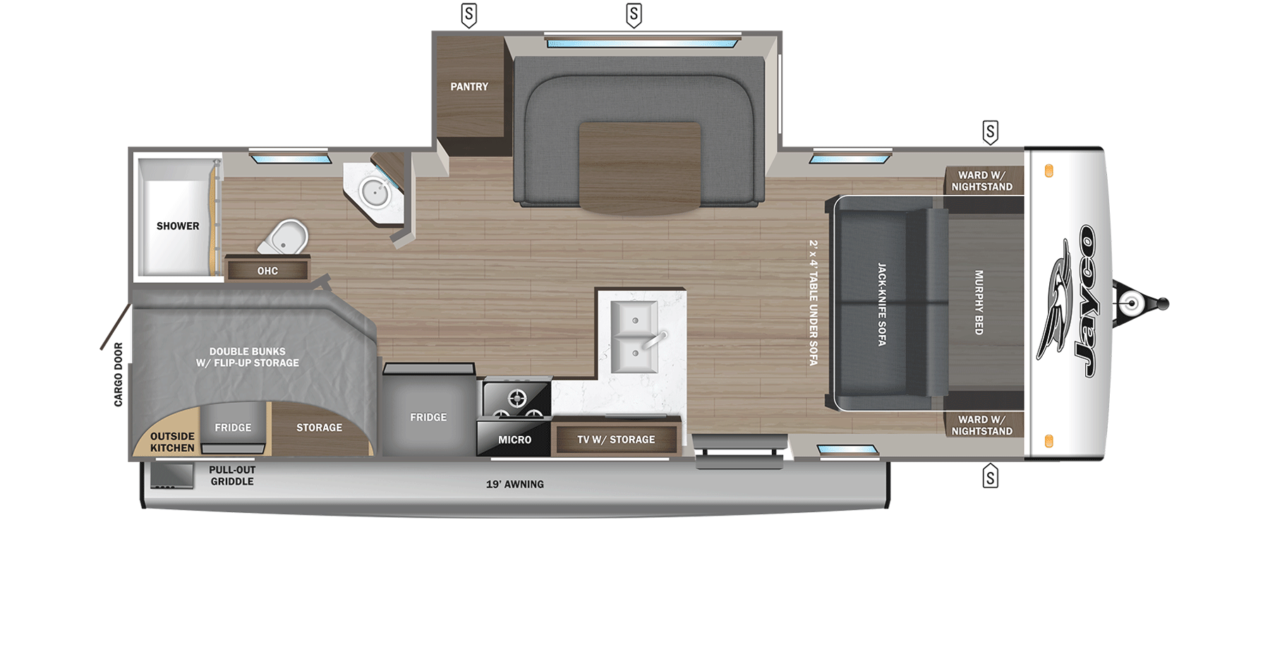 21MBH