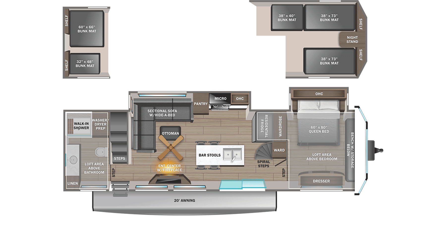 JayLoft