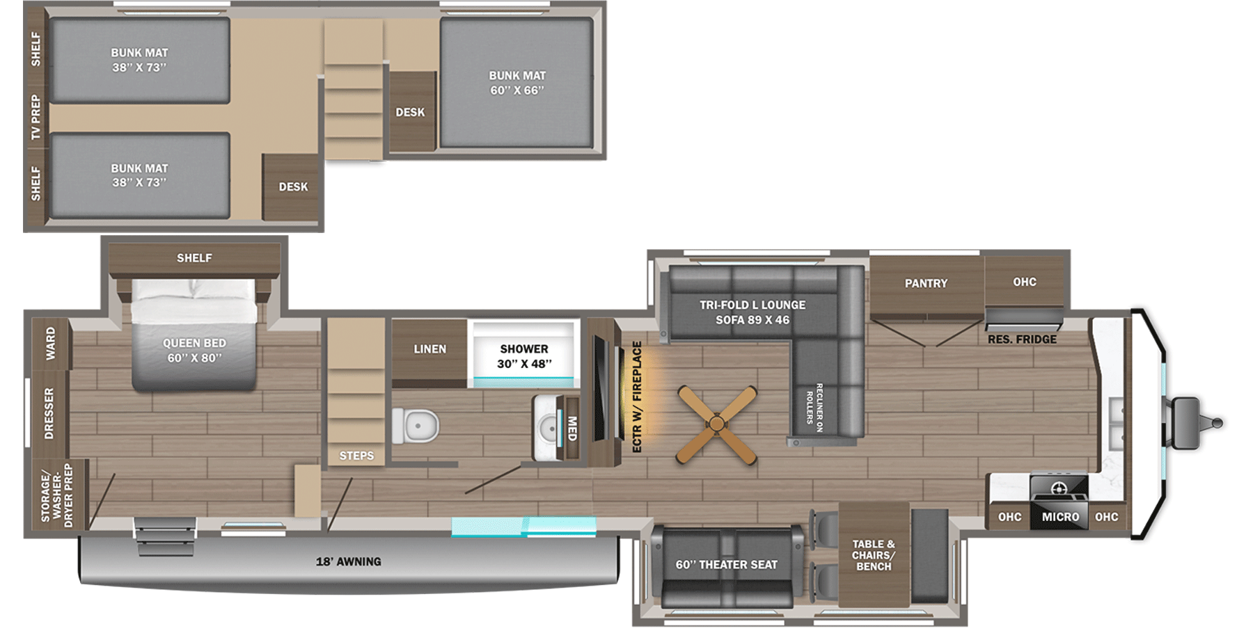 404LOFT D.S.