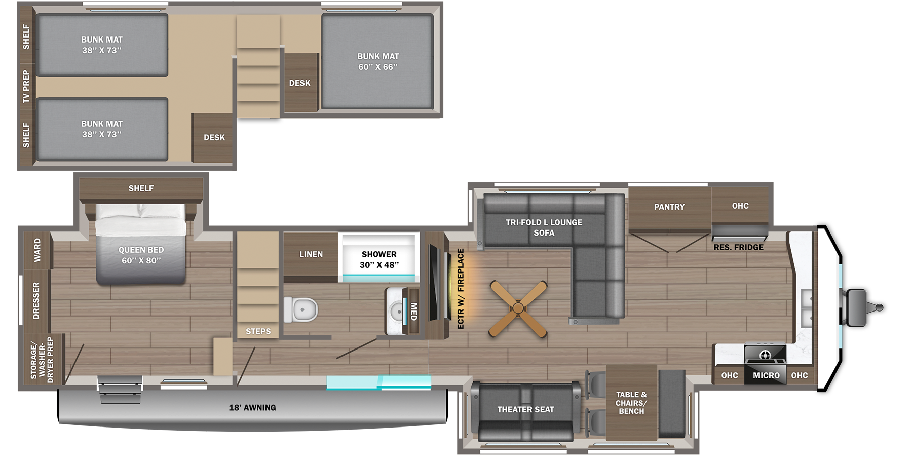 404LOFT