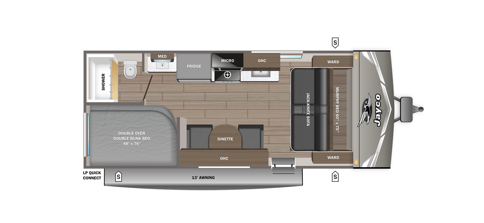 211MBW 