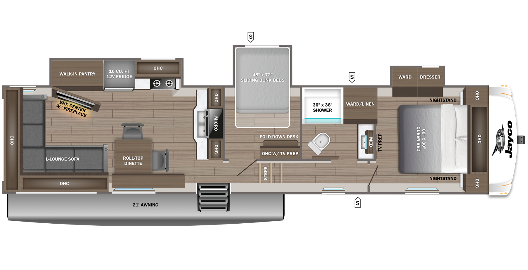 34MBL