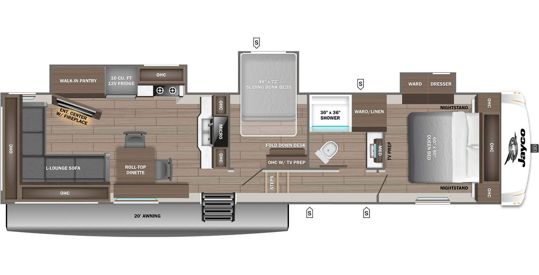 34MBL