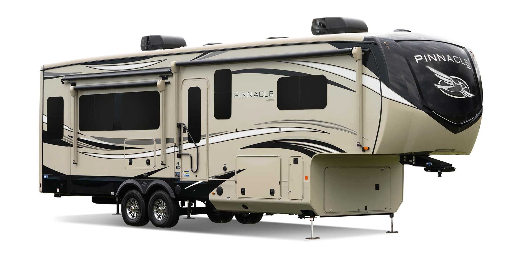 5th Wheel Camper With Washer And Dryer | lupon.gov.ph