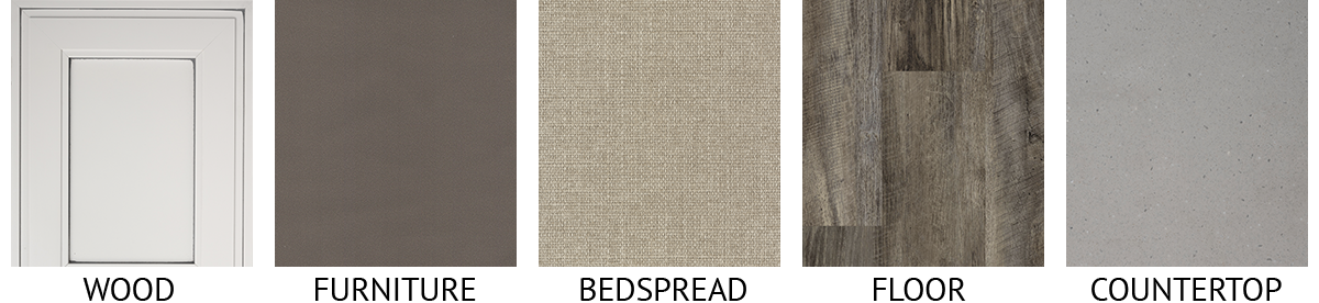 Modern Farmhouse