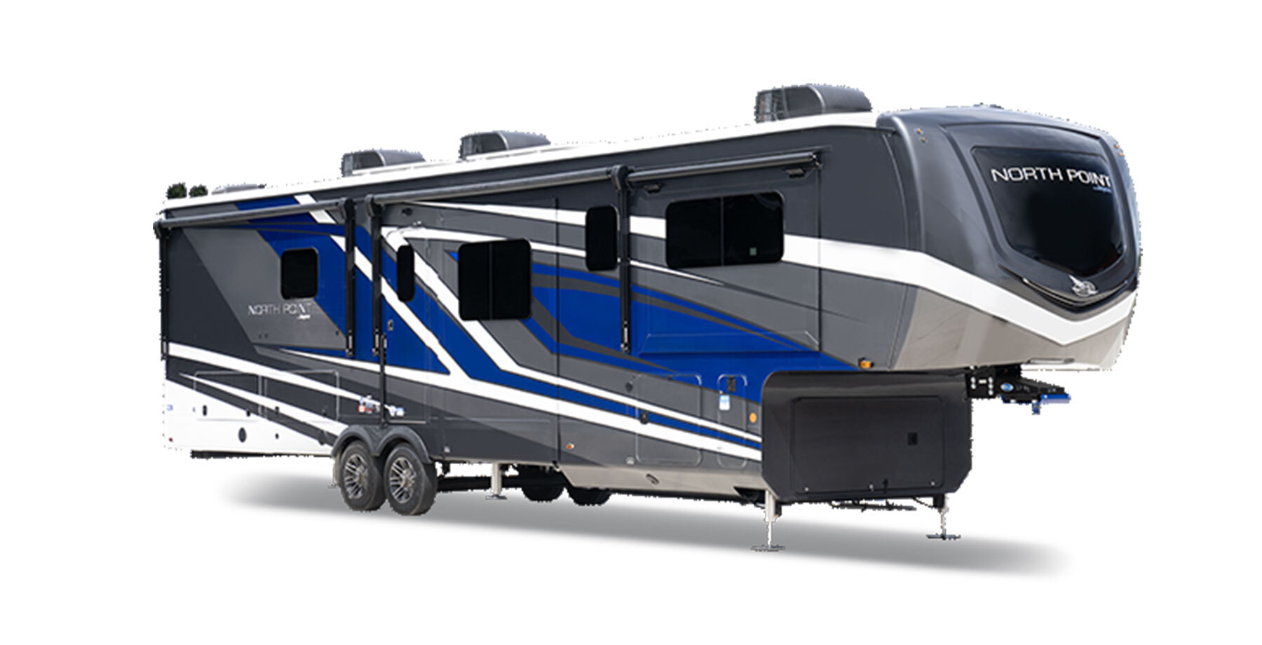 Exterior - Mineral Paint