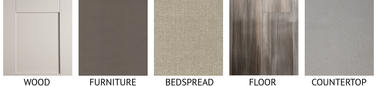 Modern Farmhouse