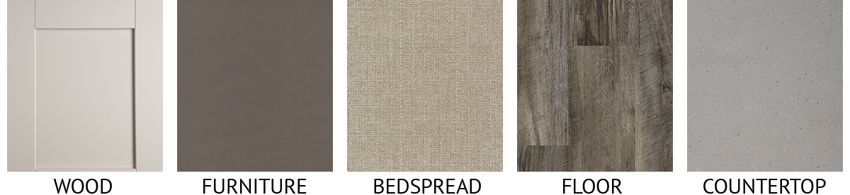 Modern Farmhouse
