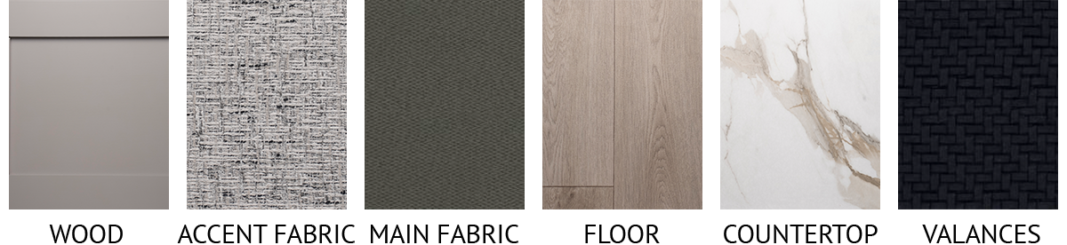 Dune Gray