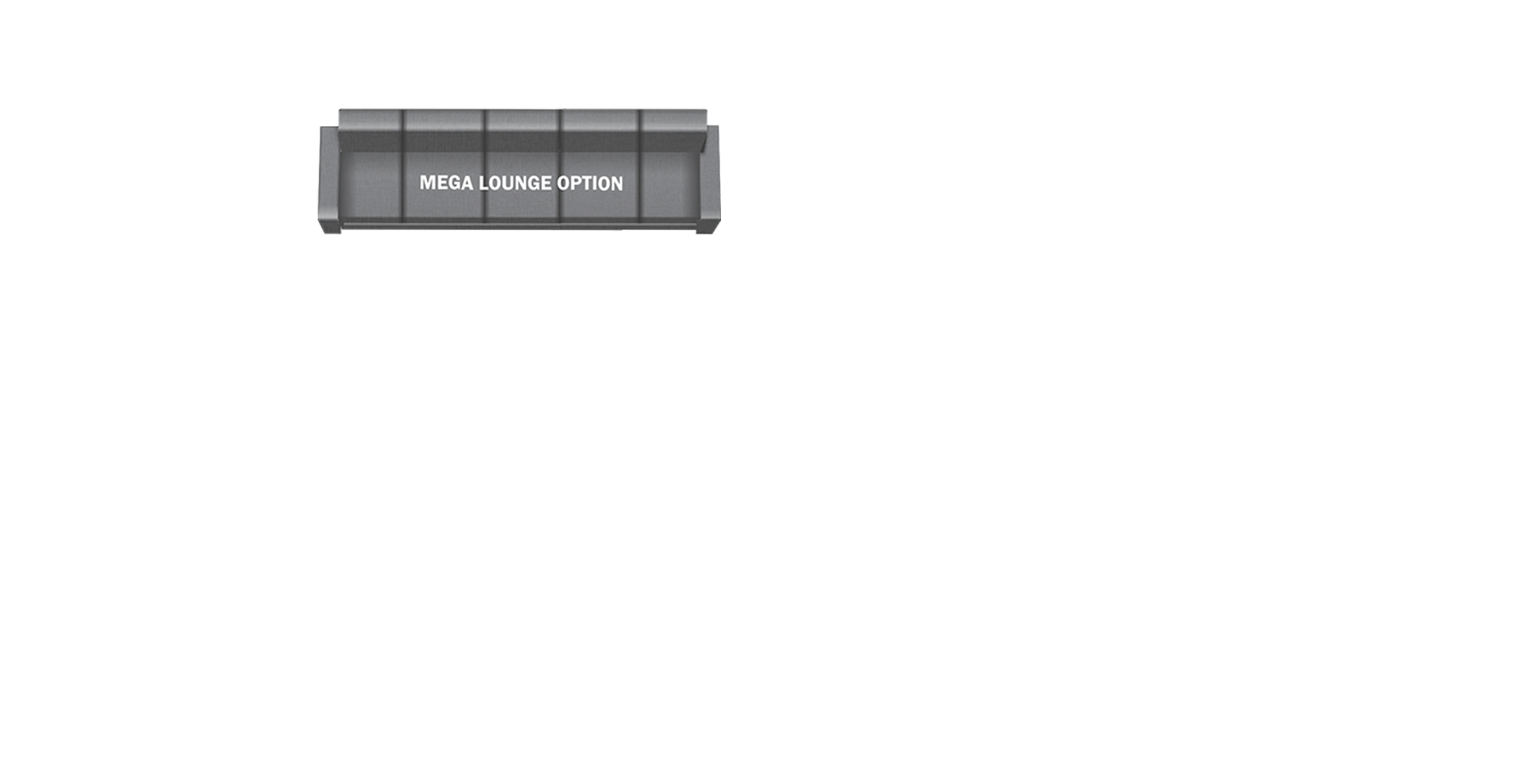 Mega Lounge