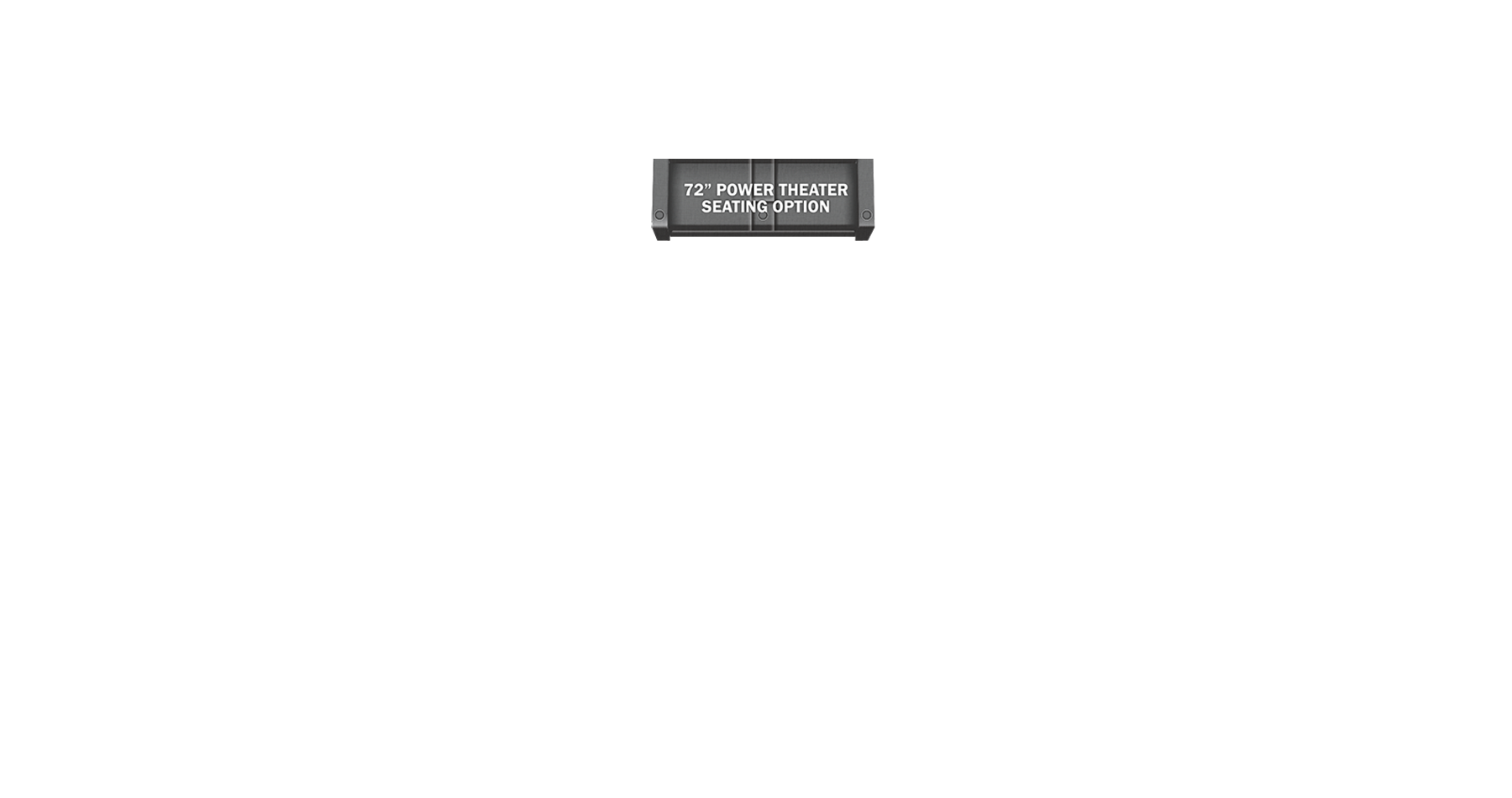Power Theater Seating