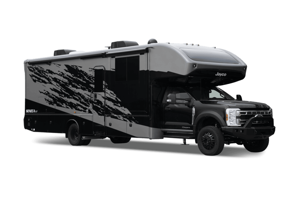 Seneca XT