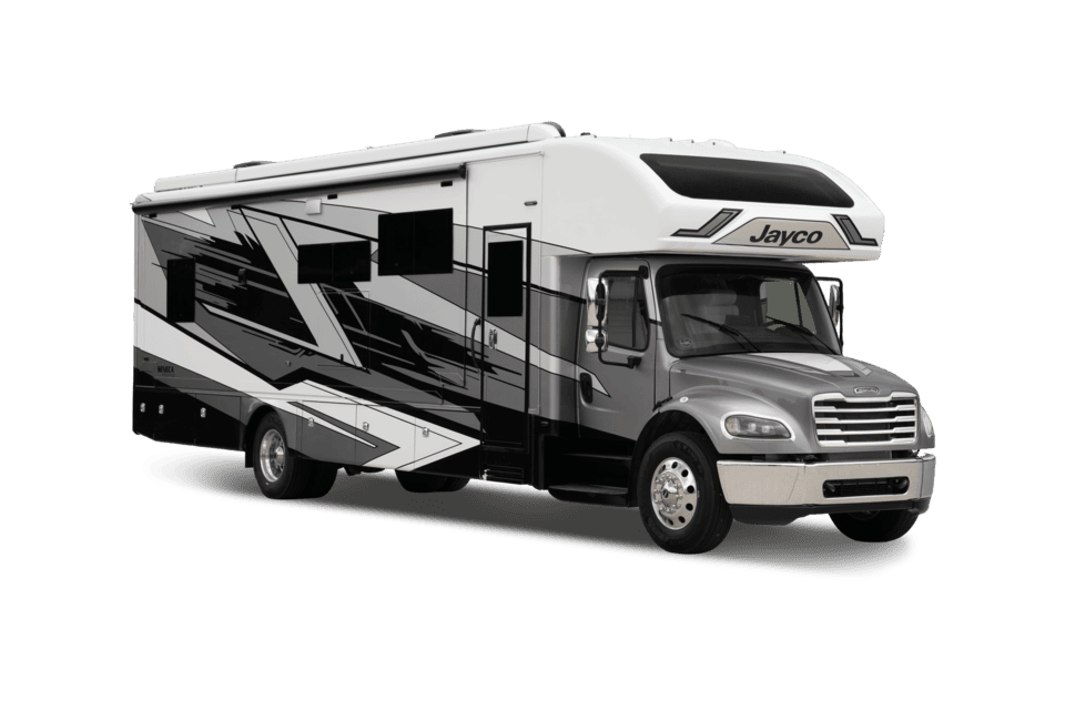 Seneca XT
