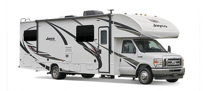 2021 Redhawk Class C Rv, Best Class C Motorhome With King Bed