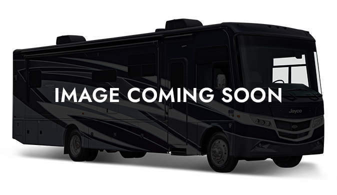 Precept Prestige