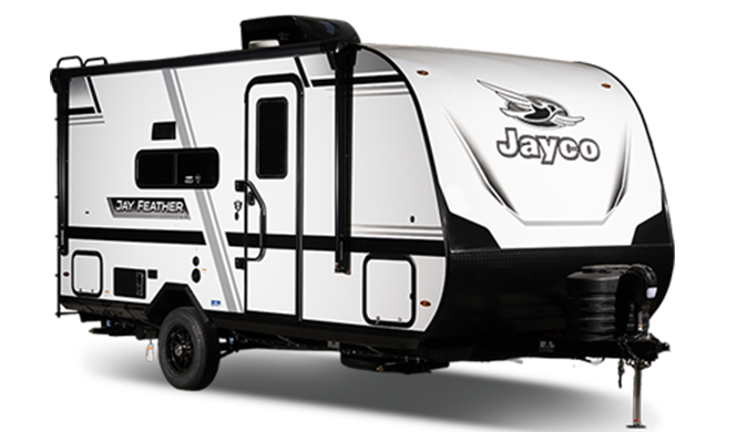 Jay Feather Air