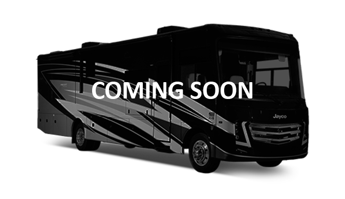 Precept Prestige