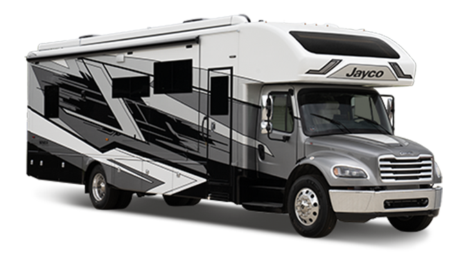 Seneca Prestige