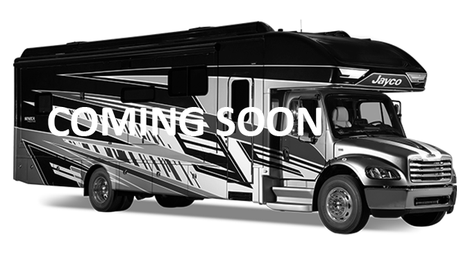 Seneca Prestige