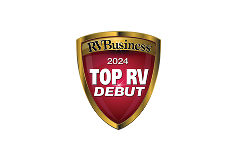 RV Business