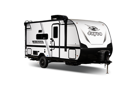 Jayco Jay Feather Air