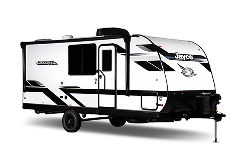Jayco Jay Feather Air