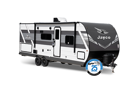 Jayco Jay Flight