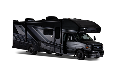 Jayco Greyhawk