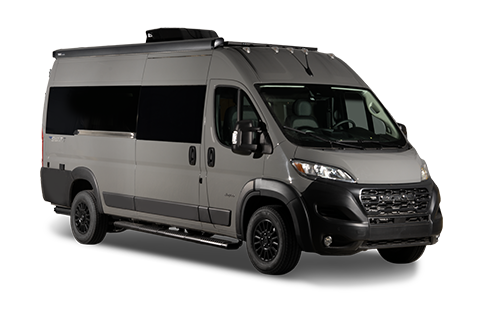 Jayco Swift