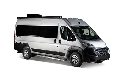 Jayco Swift