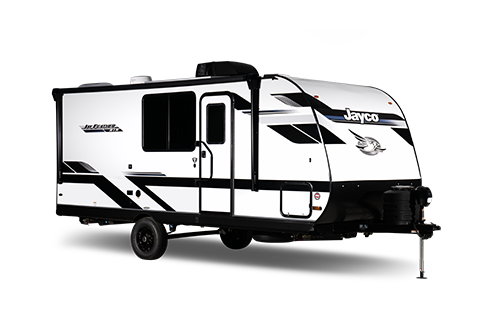 Jayco Jay Feather Air