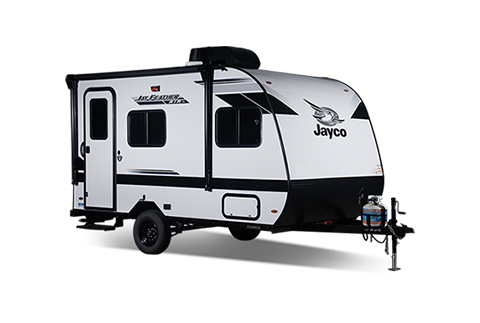 Jayco Jay Feather Air SL